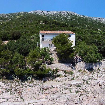 Apartments By The Sea Dingac - Potocine, Peljesac - 4533 Potomje Exterior foto