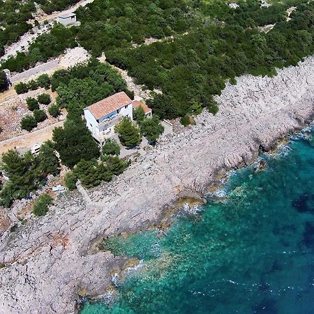Apartments By The Sea Dingac - Potocine, Peljesac - 4533 Potomje Exterior foto
