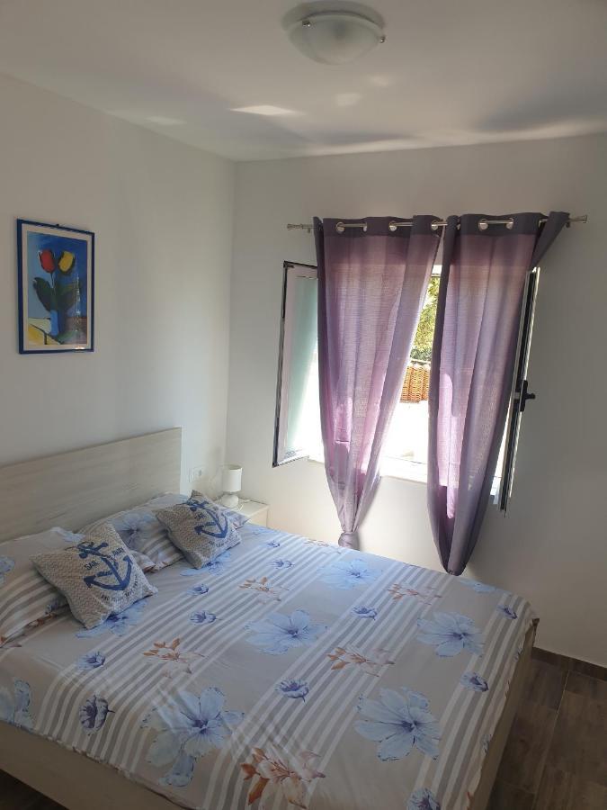 Apartments By The Sea Dingac - Potocine, Peljesac - 4533 Potomje Habitación foto