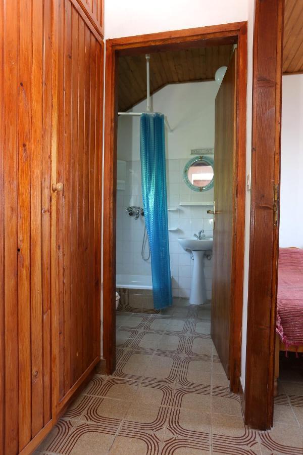 Apartments By The Sea Dingac - Potocine, Peljesac - 4533 Potomje Exterior foto