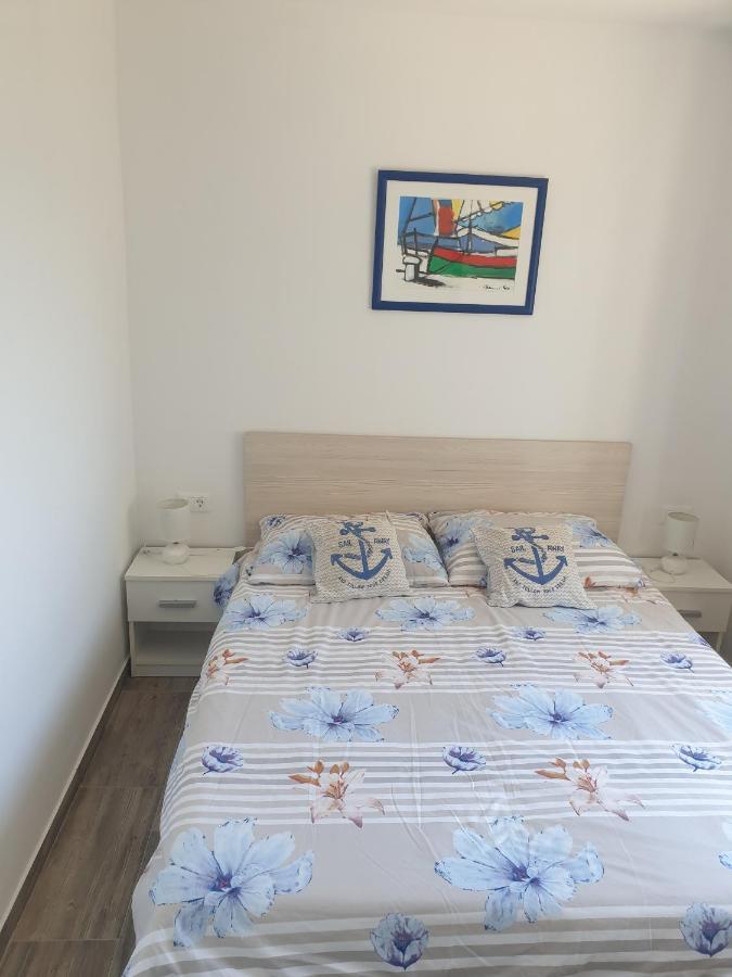 Apartments By The Sea Dingac - Potocine, Peljesac - 4533 Potomje Habitación foto